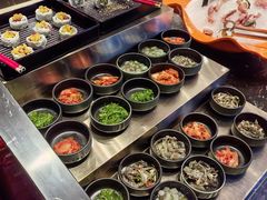 -空之介寿喜烧·和牛放题(恒隆广场店)