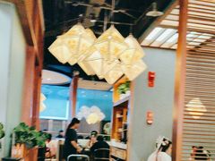 -云海肴云南菜(曲江大悦城店)