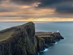 -一擀一面皮(棉纺东路店)