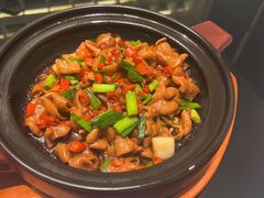 -墨宴(西洋湖店)