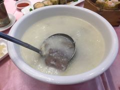 -东方御宴海鲜酒楼(棕泉酒店)