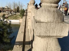 -赵州桥景区