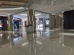 -桂林国贸益华城