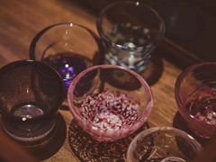 -乌君·酒场·炭火烧鸟(侨城坊店)