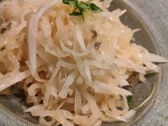 -瓷忆·瓷文化餐厅(上海店)
