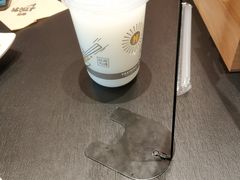 -熊吞·大碗丼烧肉饭(西市场嘉华店)