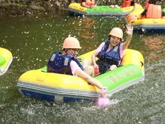 android_upload_pic-雾灵西峰