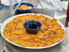 -李先生的首尔小馆(松江启源广场店)