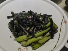 -楚鱼王·河鲜·湖北菜(华农店)