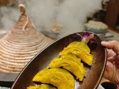 -鲜潭蒸汽石锅鱼(五道口购物中心店)