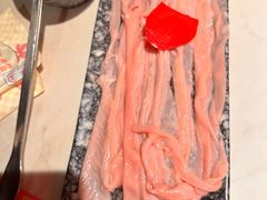 -哥老官重庆美蛙鱼头(宝山龙湖店)