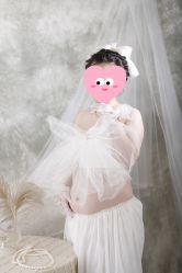 -童影世家儿童摄影(梨园店)