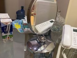 -北京米扬丽格医疗美容·联合丽格鼻整形中心