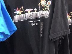 -优衣库(上海金桥国际商业广场店)