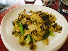 -客汀家宴·客家烟火 四季食材(集美店)
