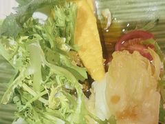 -味见·荣家(亚泰大街店)