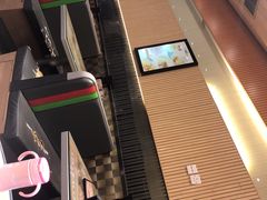 -源记茶餐厅(尖沙咀店)