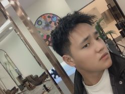 -INSTYLE造型·明星店