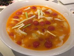 -文杏酒楼(一品天下店)