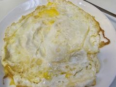 -澳洲牛奶公司(佐敦店)