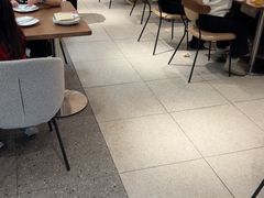 -必胜客(鞍山万象汇店PH店)