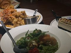 -404干式熟成牛排馆•聚会餐厅