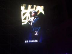 -武汉客厅中国文化博览中心