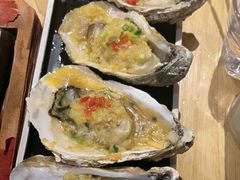 -记忆串城·东北烧烤·小龙虾·大型团建(南油店)