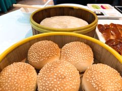精品烤鸭-玉林烤鸭店(定福庄店)