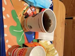 -汉堡王(宸悦路店)