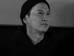 -英皇电影城(英皇集团中心IMAX店)