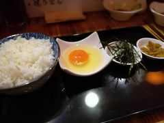 -鸟先生居酒屋(东湖馨园店)
