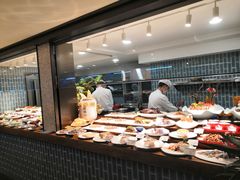-海味世家·家常菜馆(明州里店)