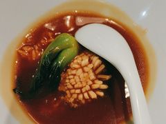 -外滩往事民国上海菜(黄浦店)
