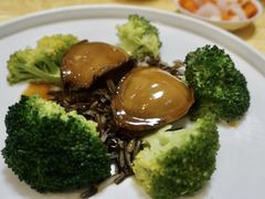 -郑厨私房菜