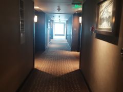 -北京希尔顿逸林酒店