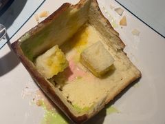 -庆江南江南菜(太仓南洋店)