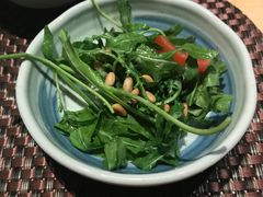 -泉寿司(万科公园店)