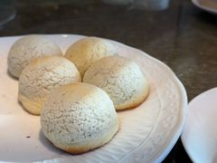 -上海总会SHANGHAICLUB(兴业太古汇店)