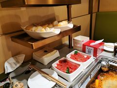 -海底捞火锅(宝龙广场夜宵主题店)