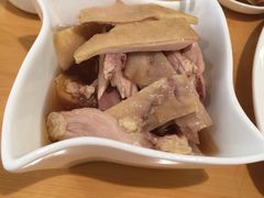 -鼎泰丰(当代商城店)