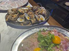 -琥珀川糟粕醋火锅(慈云寺店)