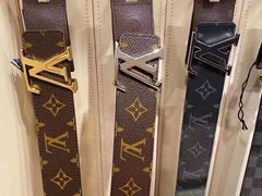 -LV路易威登(时代广场店)