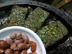 -农厨好味·温泉鹅·农家菜