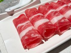 -海底捞火锅(长沙华创国际广场店)