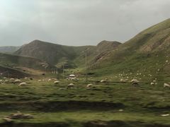 -橡皮山