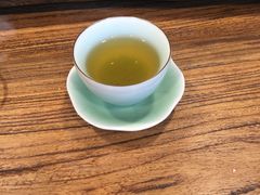 -泽明社