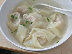 -老盛昌(聚丰园店)
