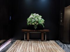 -成都尼依格罗酒店