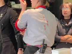 -吴氏老妈·23年家常菜(古城店)